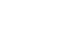 amarmanagement.co.uk