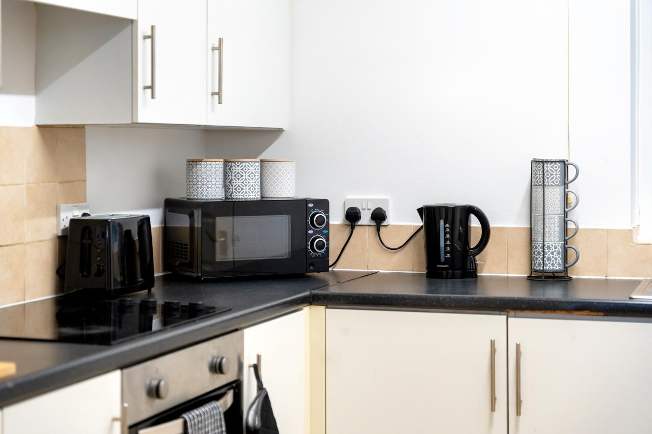 WhatsApp Image 2025-09-04 at 18.07.53_7475364e