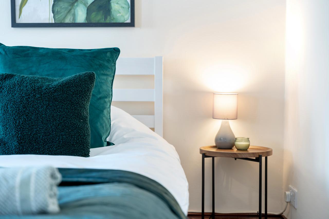 WhatsApp Image 2025-09-04 at 18.07.53_bd01583d