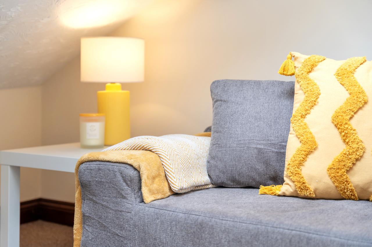 WhatsApp Image 2025-09-04 at 18.07.54_c4ba1c0e