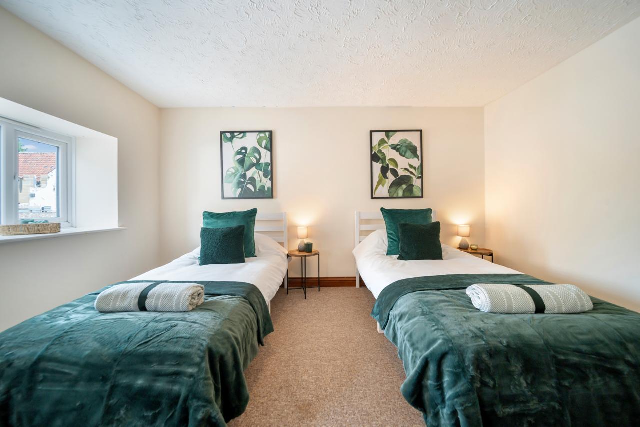 WhatsApp Image 2025-09-04 at 18.07.56_f4b8e35b