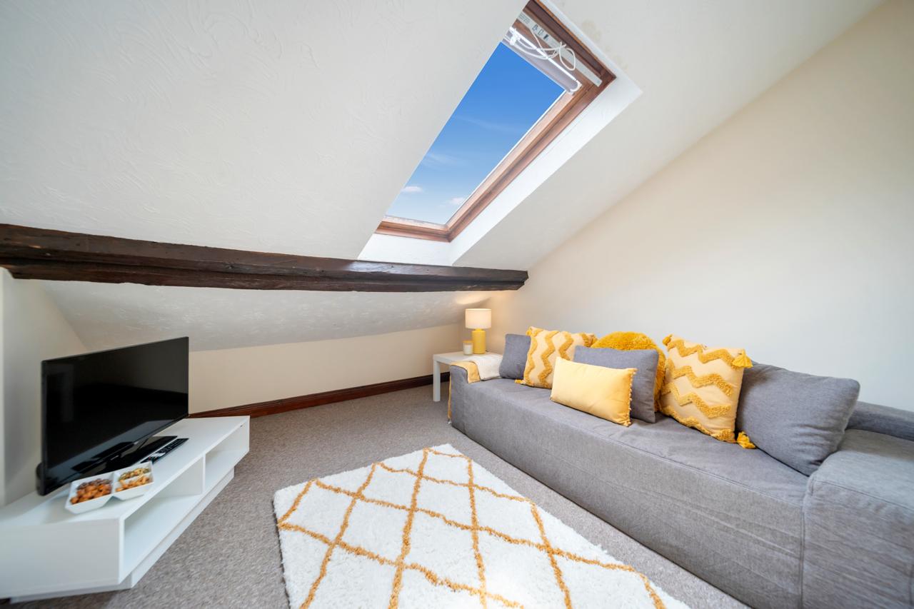 WhatsApp Image 2025-09-04 at 18.07.57_8fdd29f3