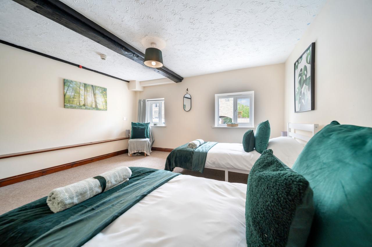 WhatsApp Image 2025-09-04 at 18.07.58_eb11bacb