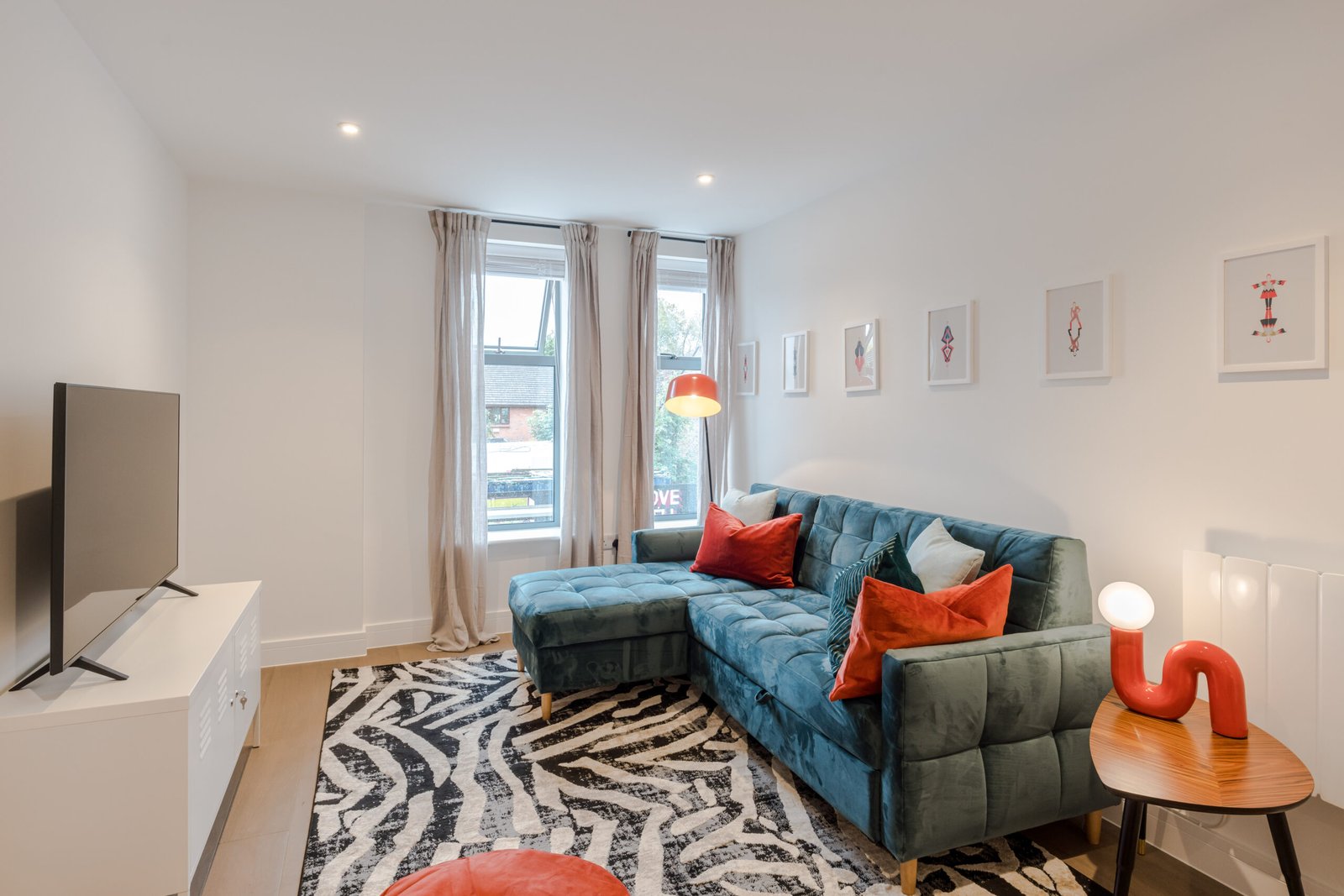 Ladywell2 1.2